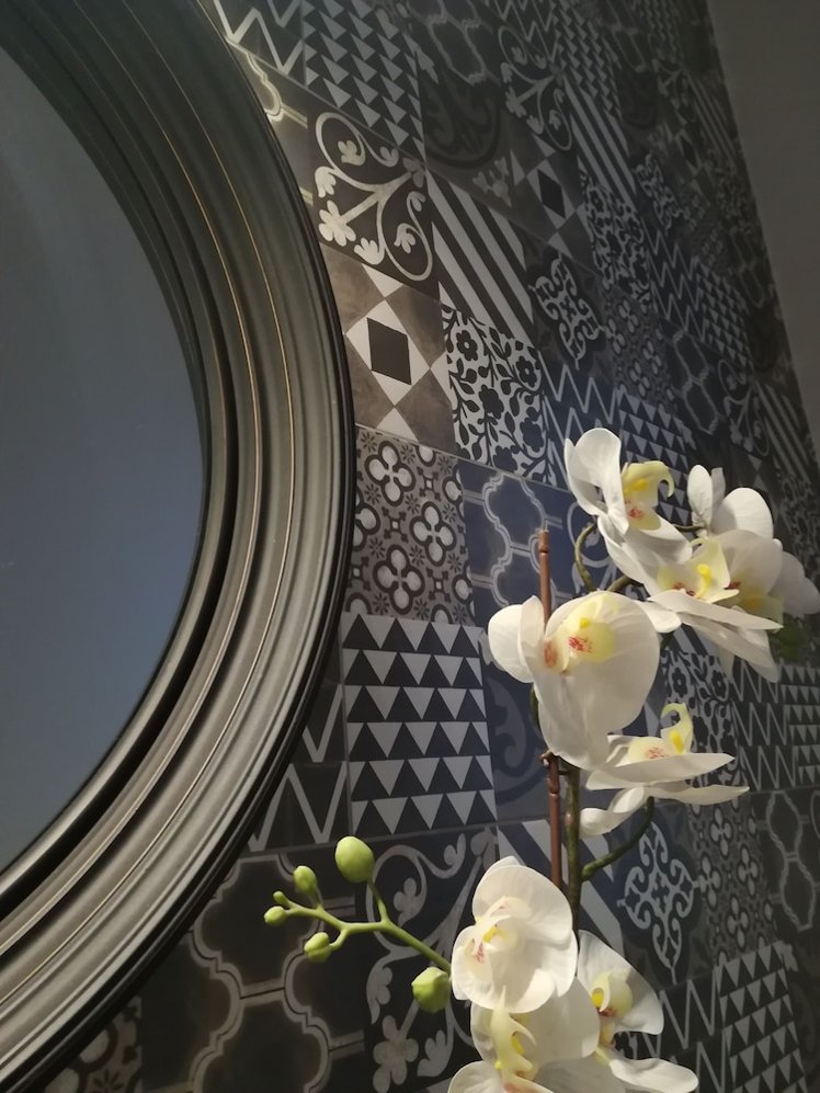 I Santi Coronati Bed & Breakfast, Catania