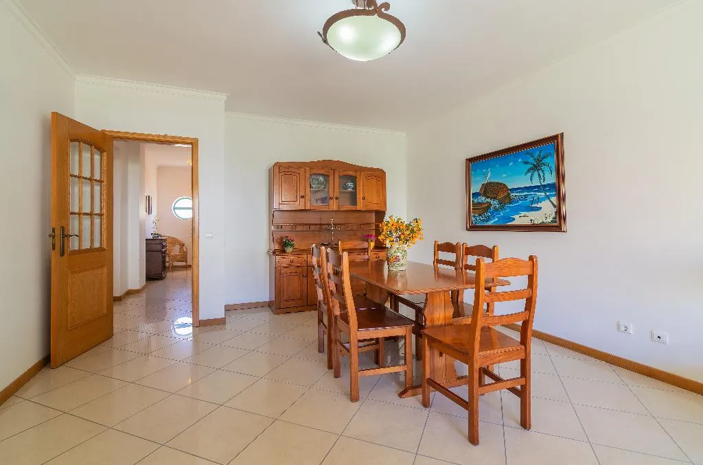 APARTMENT ONE BEDROOM Room, Jardins Santa Eulalia by Garvetur, Algarve