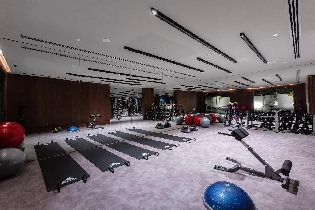 Sports and Entertainment, Arts Hotel Bodrum Yalikavak, Bodrum