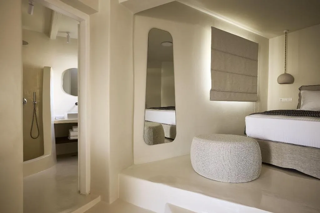 Room, Villa Thea Collection Mykonos, Mykonos