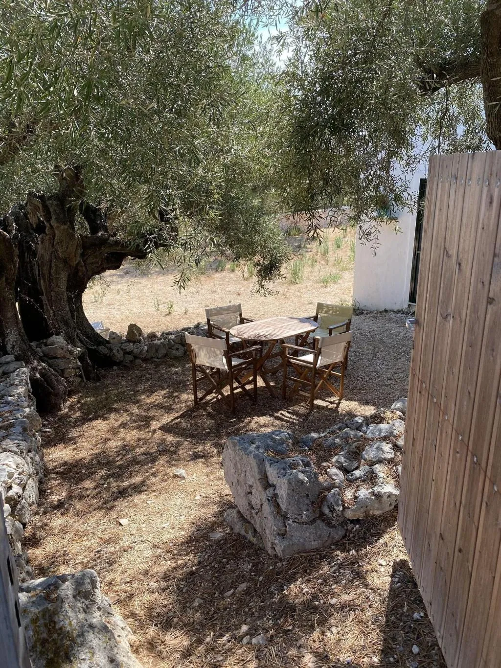 Room, Lithies Studios & Apartments, Zante
