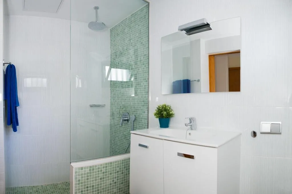 Room, Club Las Adelfas, Lanzarote