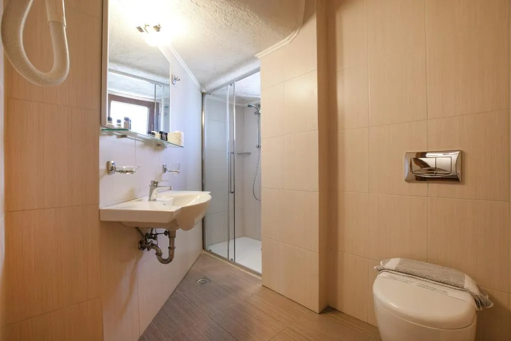 APARTMENT ONE BEDROOM Room, Magia Village Resort, Crete