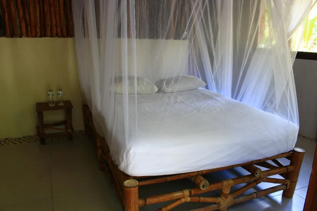 SUITE STANDARD Room, Maya Cabañas and Cenote Tulum, Cancun Area