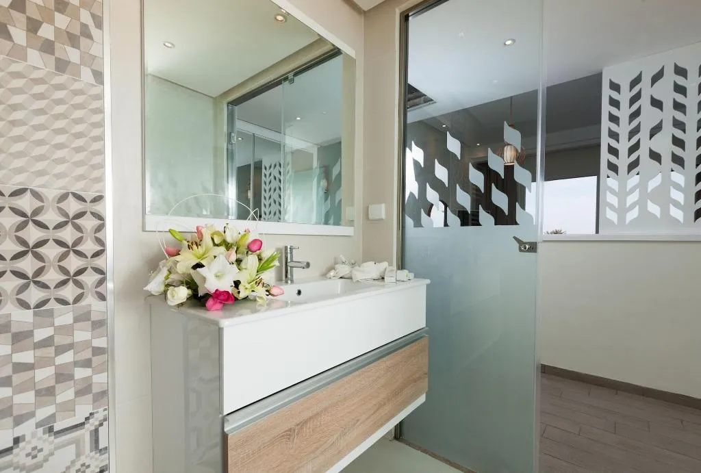 Room, TUI BLUE Scheherazade - adults only (+ 16 ans), Tunisia