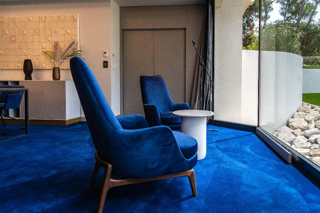 Conferences, Grand Hotel Brioni Pula, Radisson Collection Hotel, Istria