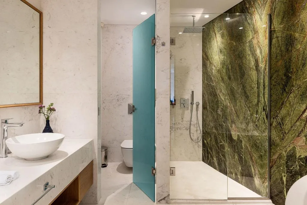 Room, Avra Apartments Venetian Harbour, Crete