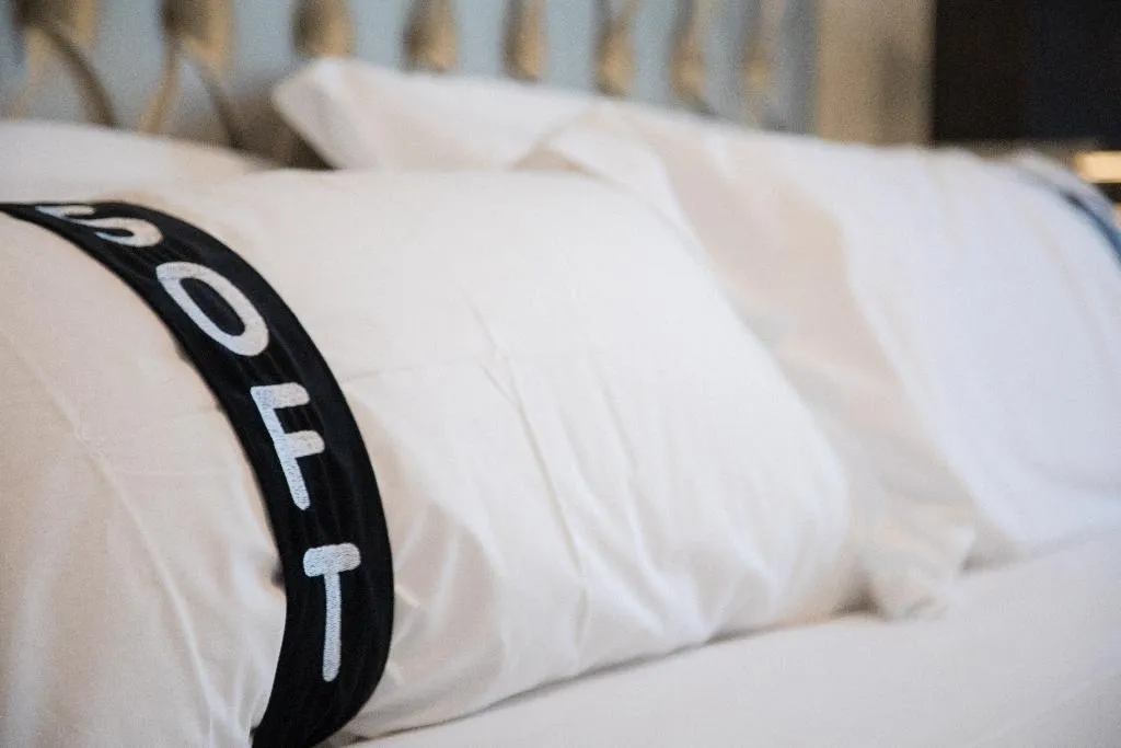 TWIN STANDARD Room, Casual Belle Epoque Lisboa, Lisbon