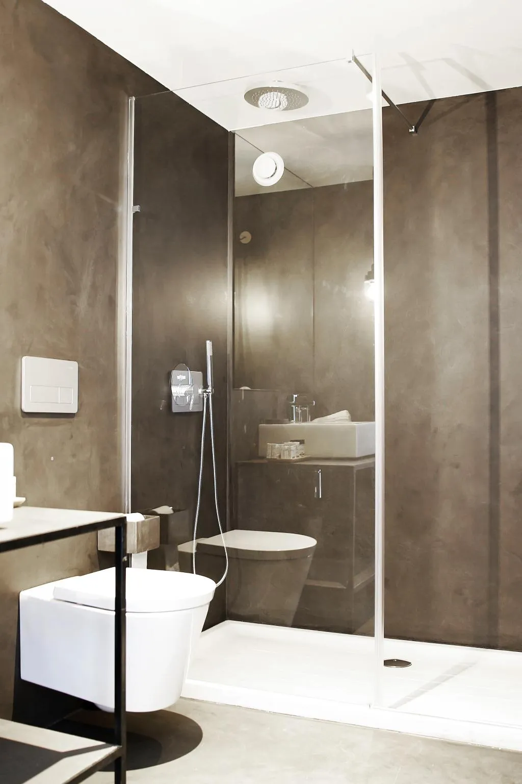 APARTMENT SUPERIOR ONE BEDROOM Room, Sapientia Boutique Hotel, Porto