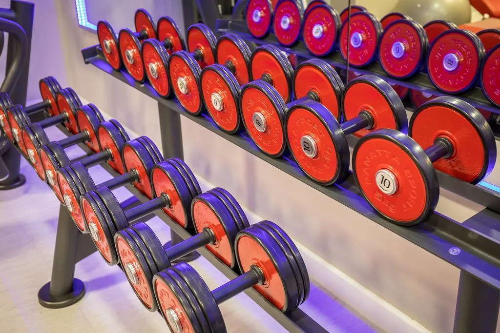 Sports and Entertainment, Hotel Romerito, Costa Del Sol