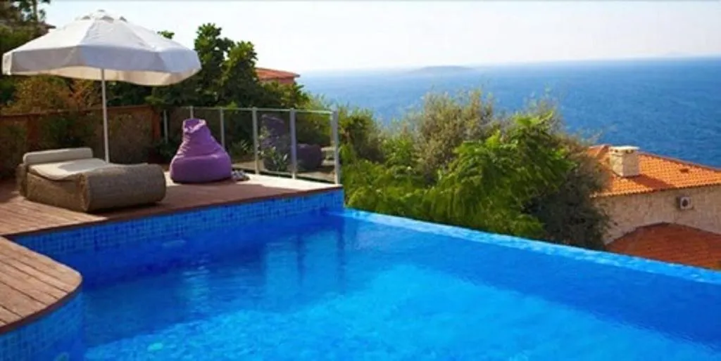 Room, Deniz Feneri Lighthouse +12 ADULT ONLY, Dalaman