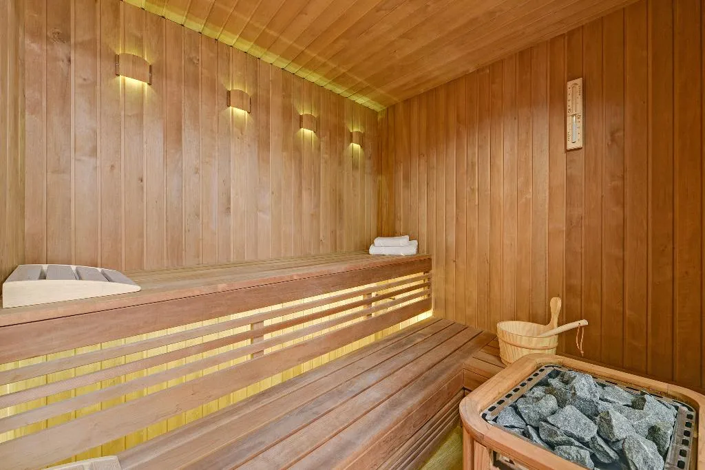 Sports and Entertainment, Old Town - Oldnova By Welcome Apartment, Gdansk