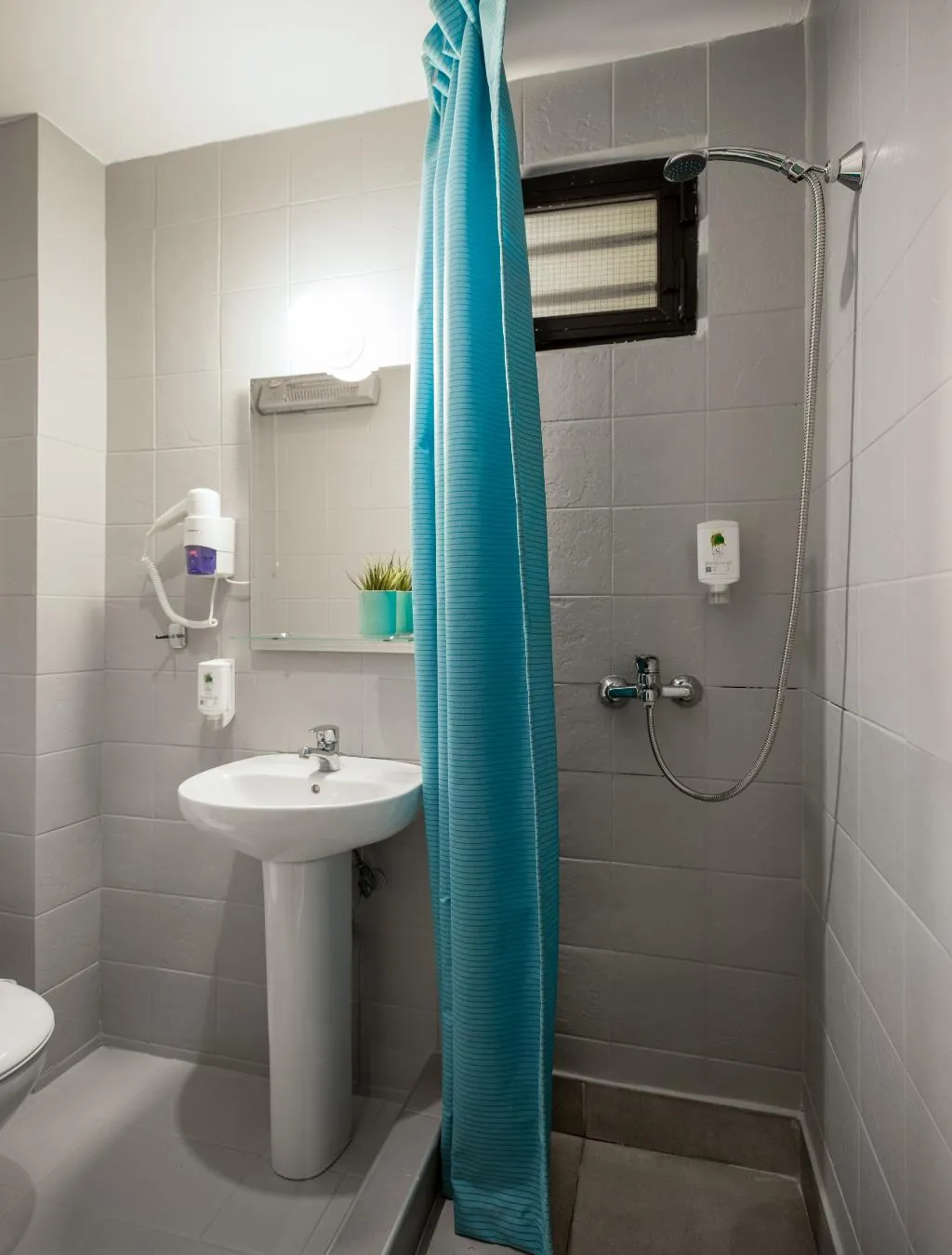 Double or Twin BUSINESS SUPERIOR Room, COLORS Thessaloniki Living, Halkidiki