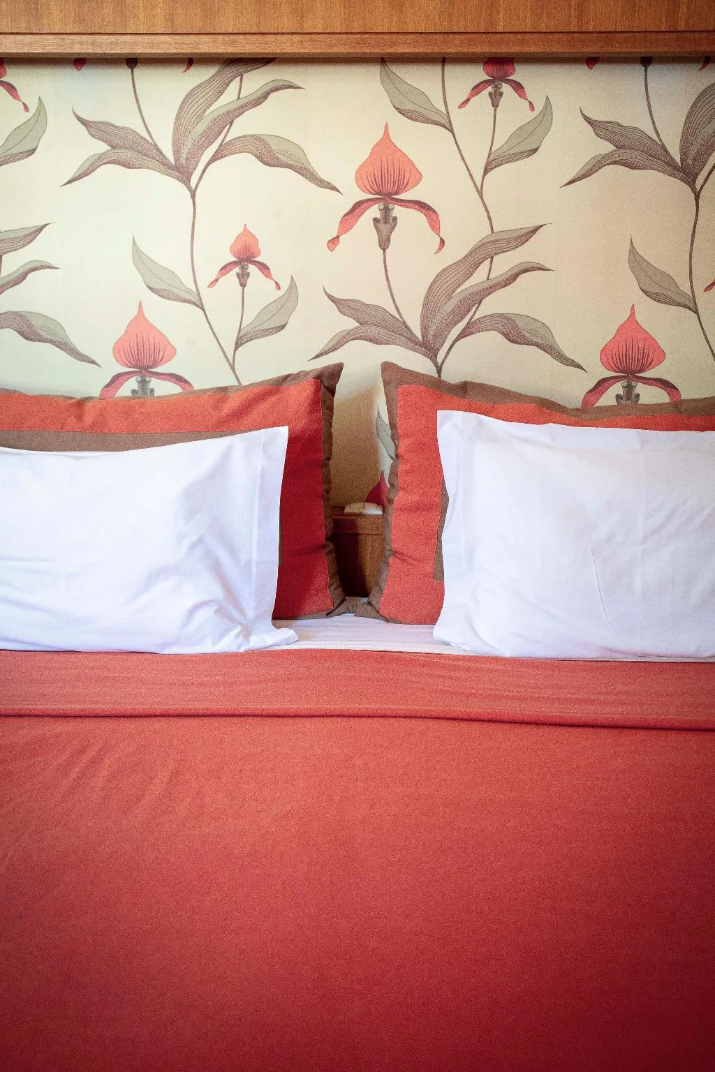 STUDIO STANDARD Room, Apartamentos Turisticos Atlantida, Madeira