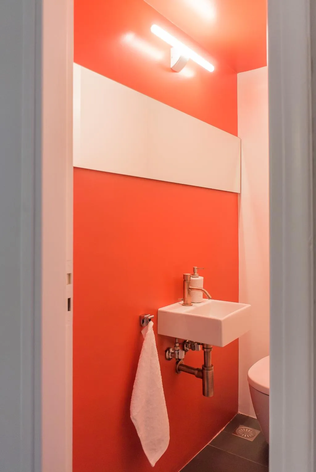 APARTMENT STANDARD Room, Athens Boutique Apartments, Athens
