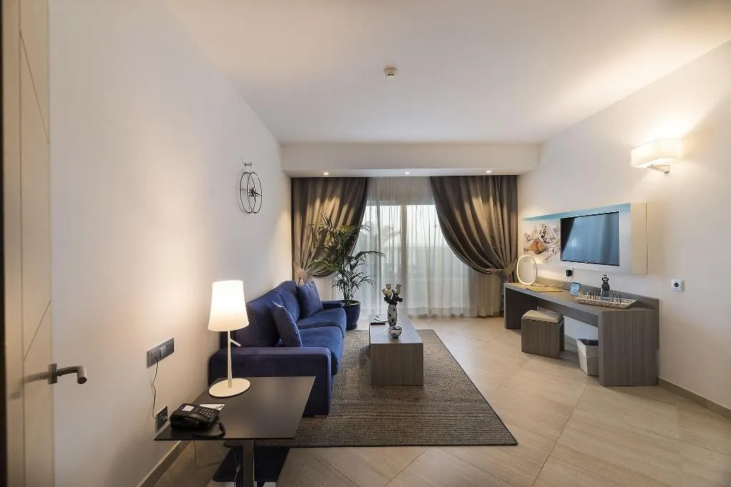 Room, Royal Palm Resort & Spa, Fuerteventura