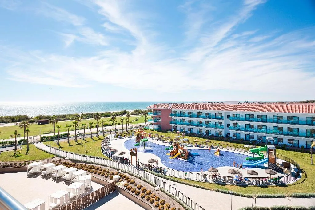 General view, Best Costa Ballena, Costa De La Luz