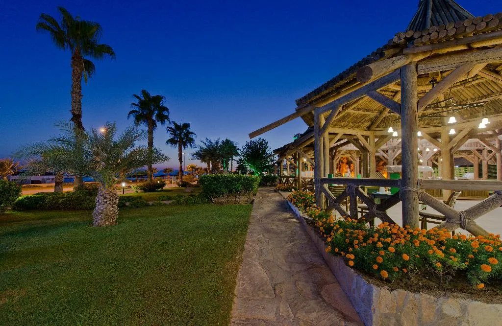 Restaurant, Kamelya Fulya Hotel, Antalya