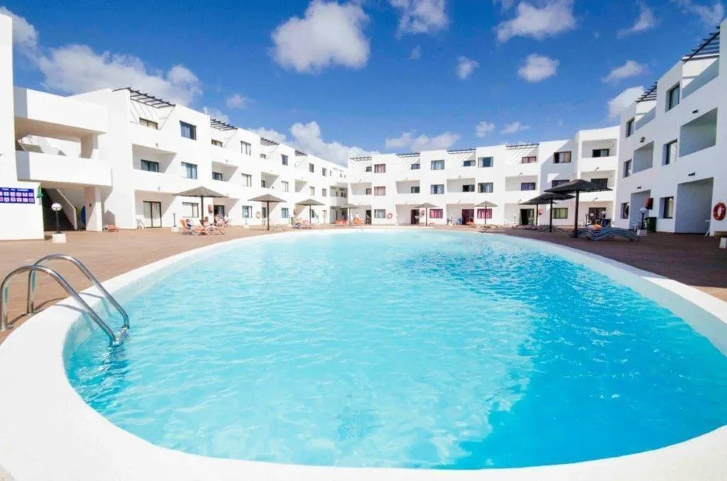 Pool, Lanzarote Paradise Colinas, Lanzarote