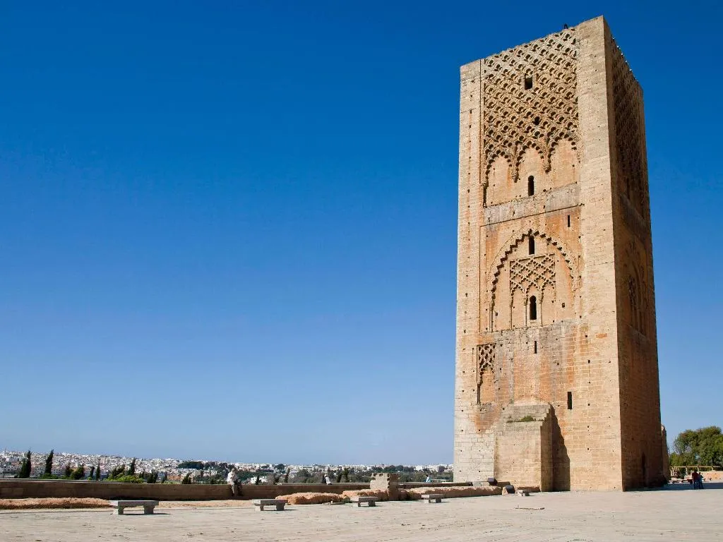 Sports and Entertainment, Ibis Rabat Agdal, Rabat