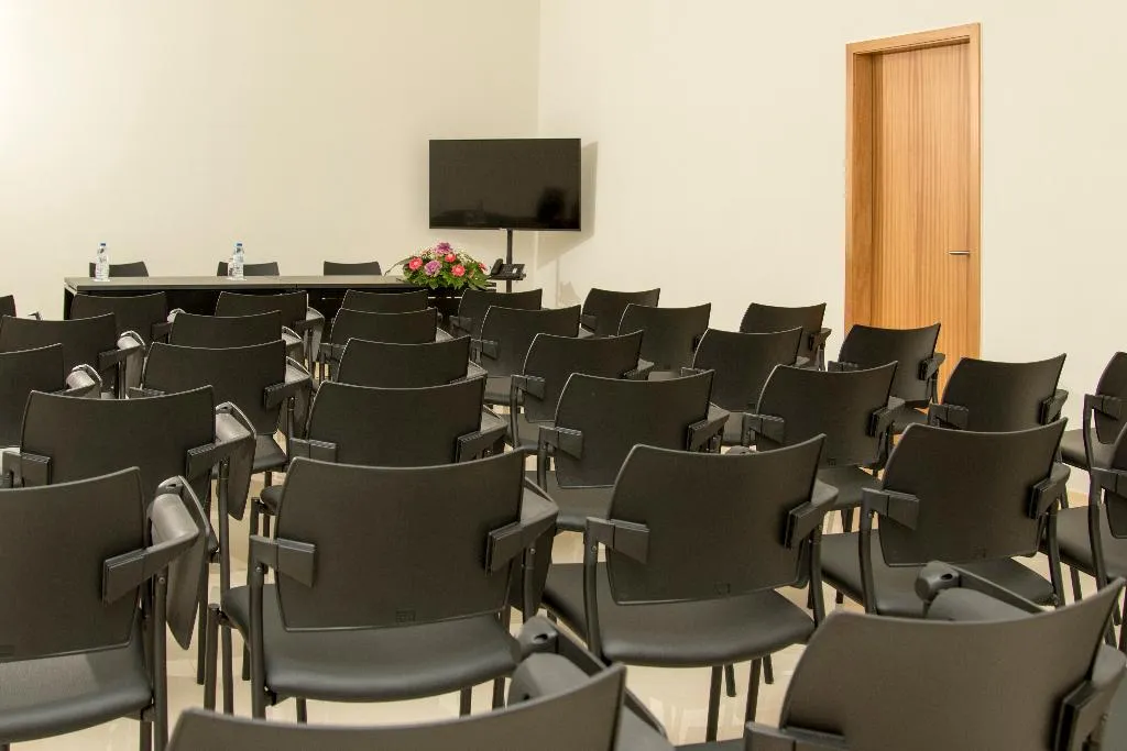 Conferences, Luna Arcos Hotel Nature & Welness, Porto