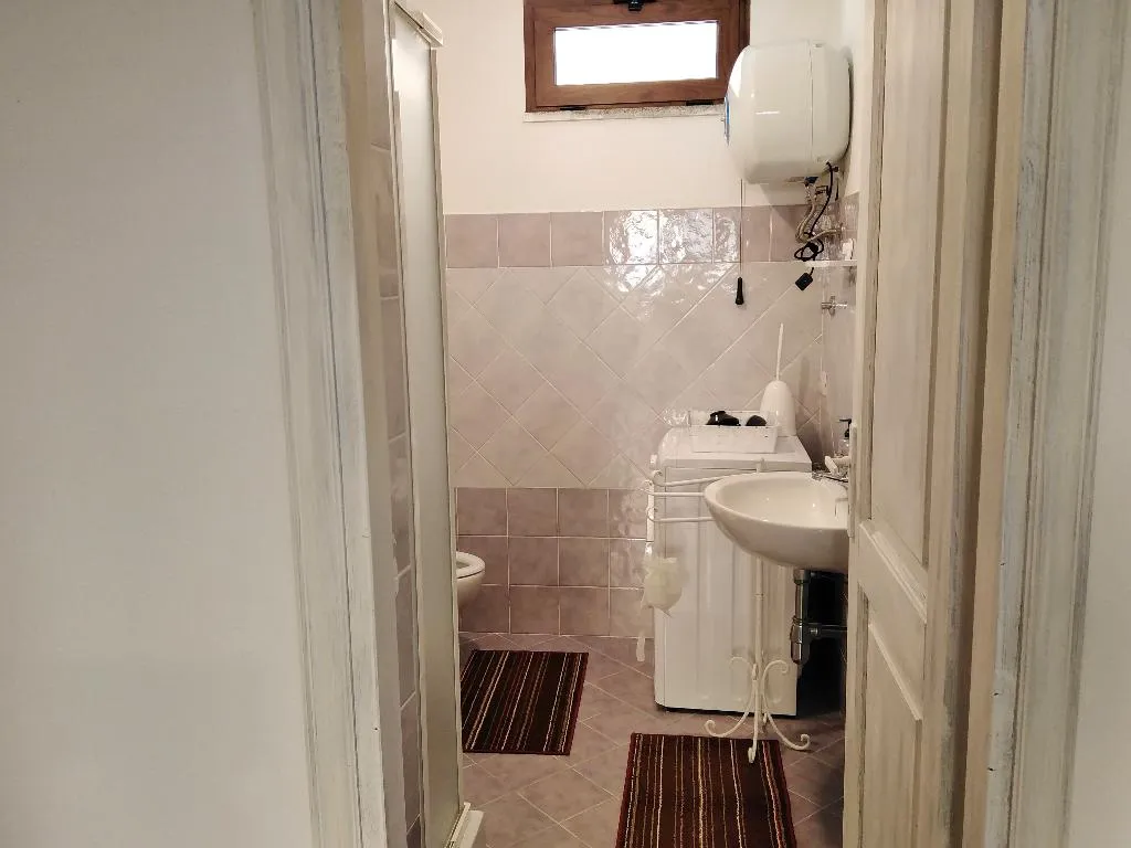 APARTMENT ANNEX Room, PMS CaseVacanze Budoni, Olbia