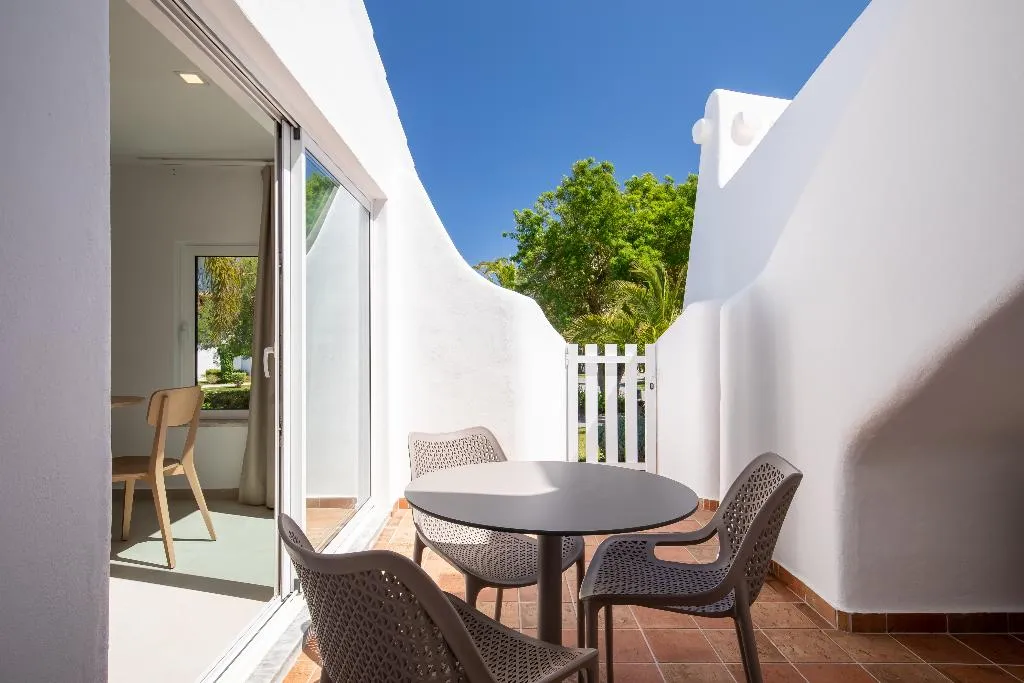 VILLA ONE BEDROOM Room, Âncora Park, Algarve