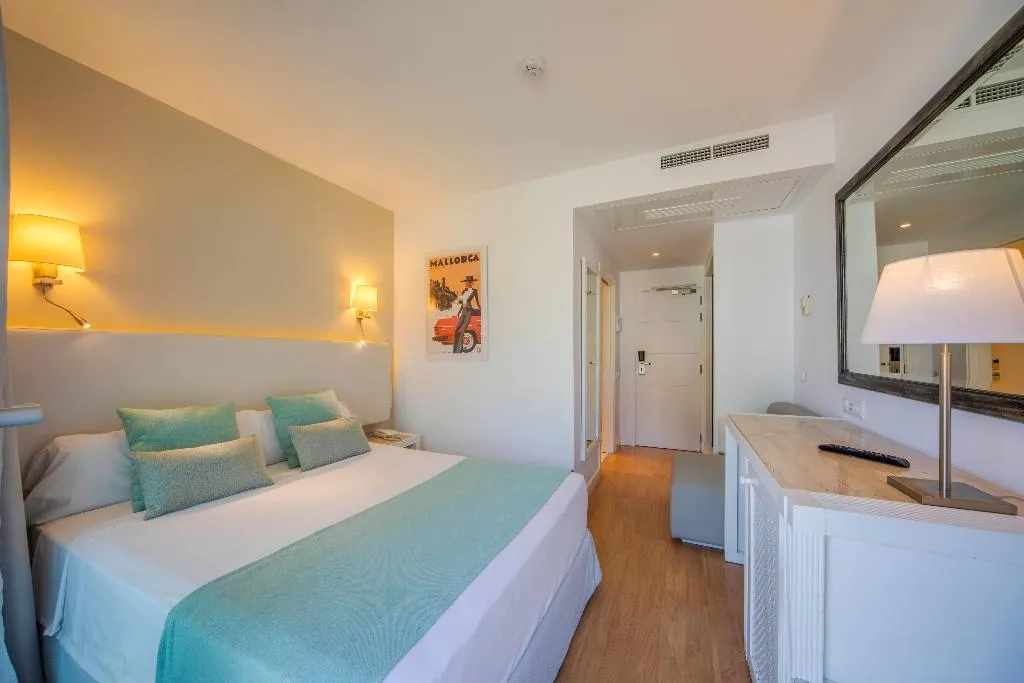 Room STANDARD Room, Playa Esperanza Resort, Majorca