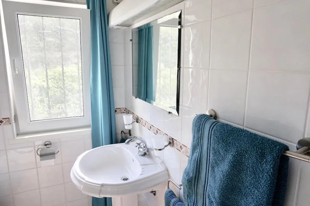 Room, The White House - Boutique Villa, Algarve