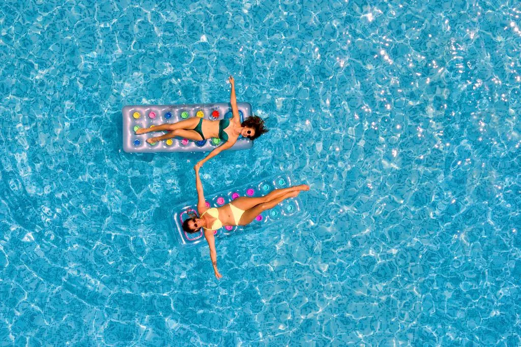 Pool, TUI MAGIC LIFE Bodrum, Bodrum