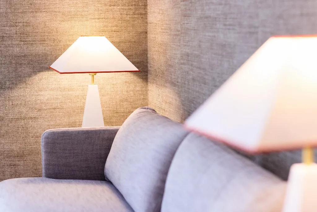 APARTMENT TWO BEDS Room, THE APARTMENT by assethoteles, Madrid