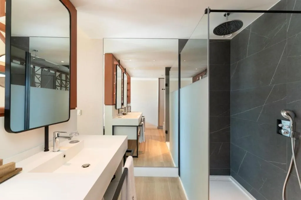 Room, Barcelo Playa Blanca Royal Level- Adults Only, Lanzarote