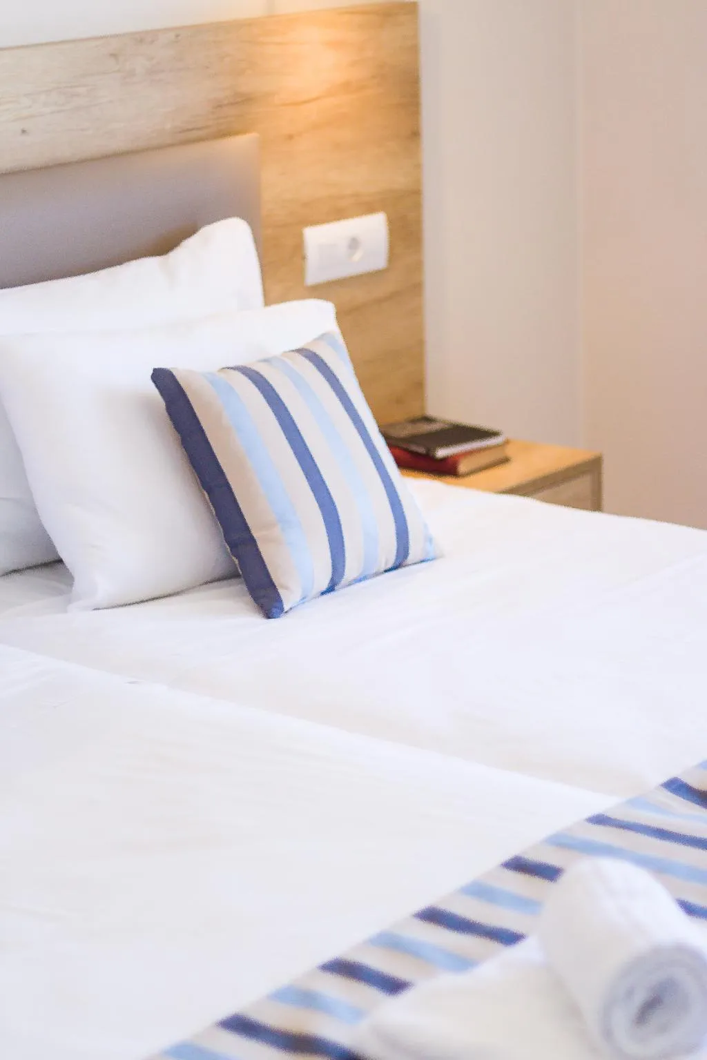 STUDIO SUPERIOR Room, Theo Star Beach Hotel, Crete