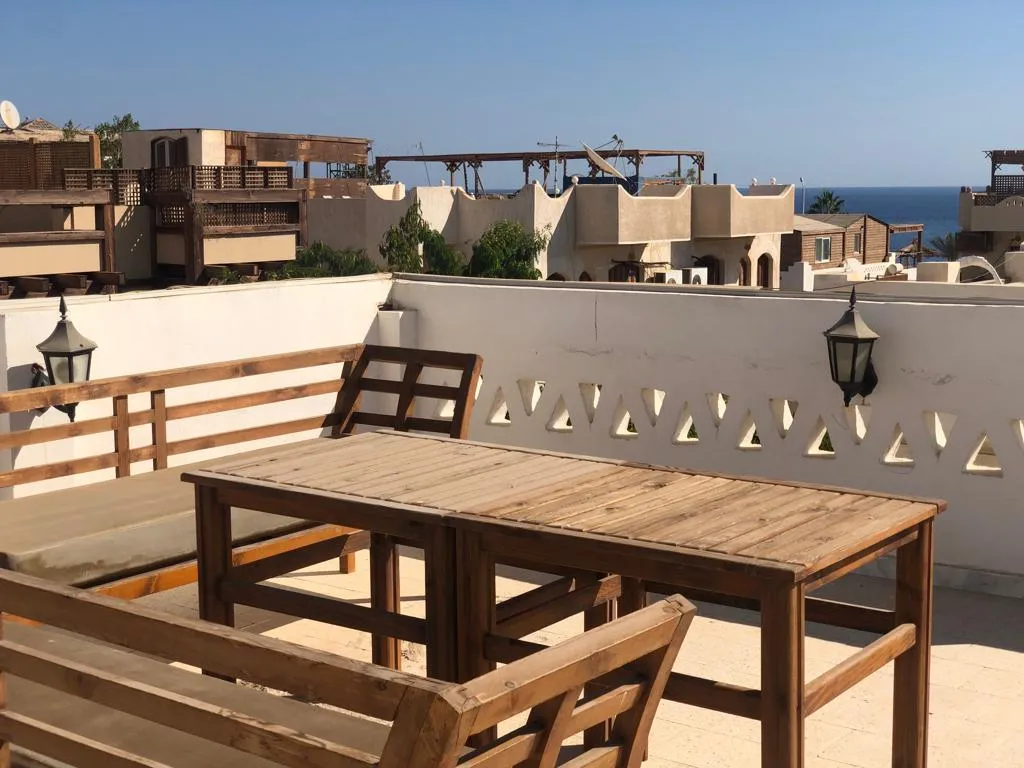 Beach, Sultan Sharm Hadaba Farsha, Red Sea Riviera
