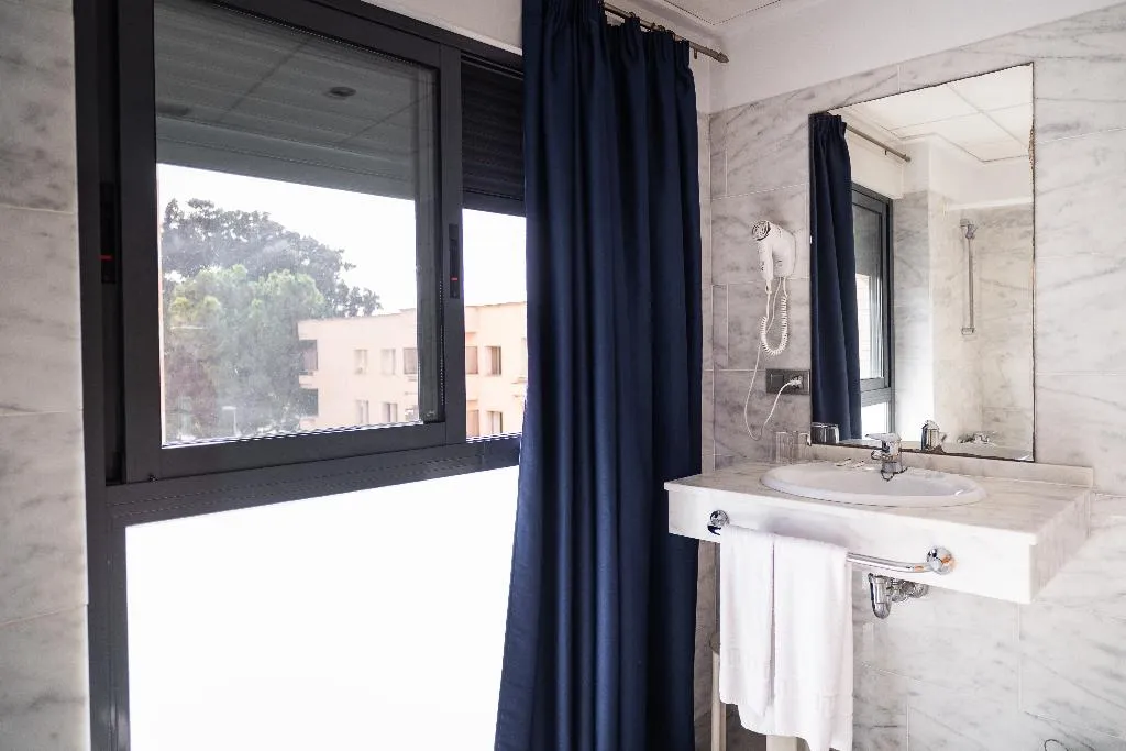 Double or Twin STANDARD Room, Villa San Juan, Costa Blanca