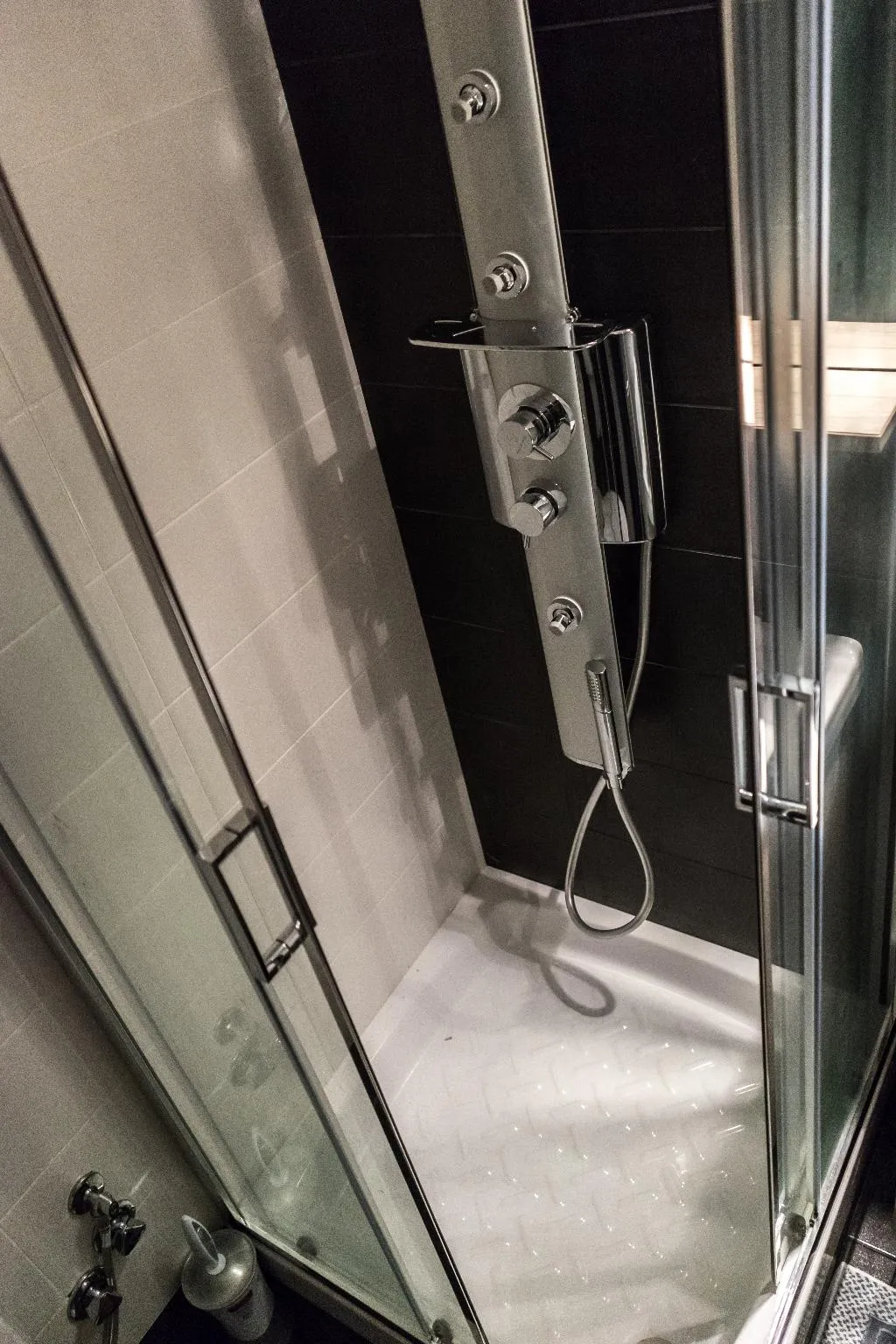 TRIPLE LUXURY Room, Polykratis Rooms, Skiathos