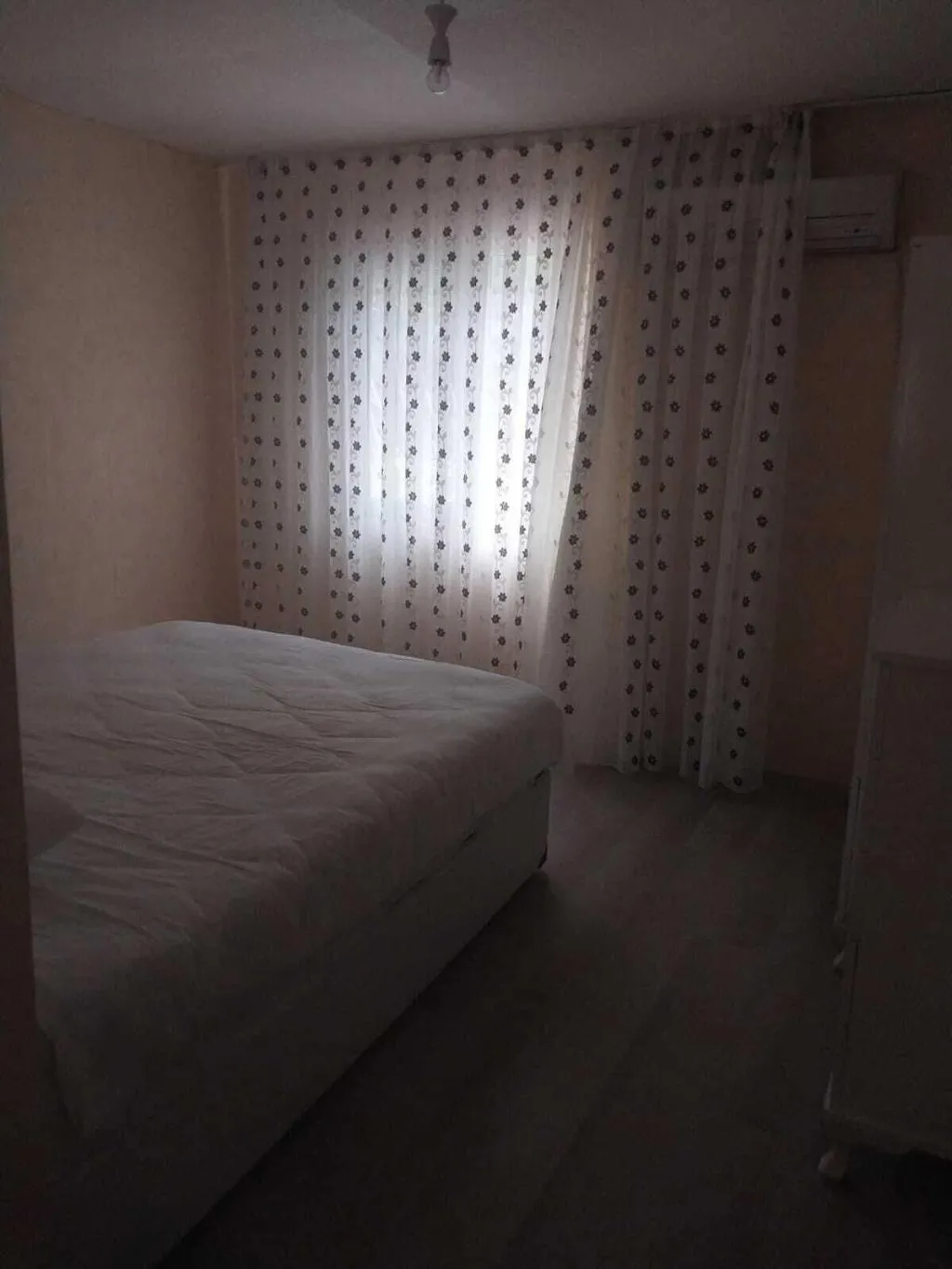 Room, Village Garden Pansiyon, Antalya