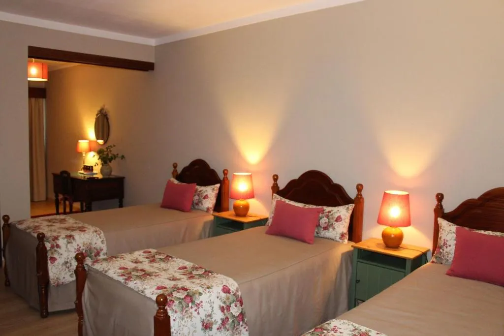 Room, Casal da Viúva, Porto