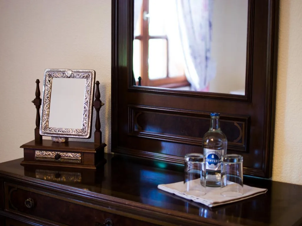 SUITE THREE BEDROOMS Room, RK El Cabo Cottage, Gran Canaria