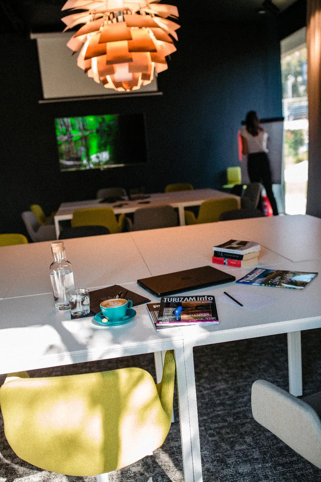 Conferences, One Suite Hotel, Dubrovnik