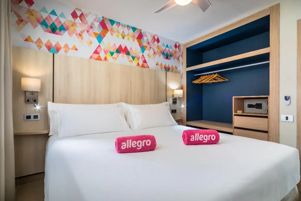 APARTMENT DELUXE Room, Servatur Isora Suite, Tenerife
