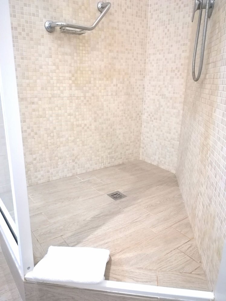 I Santi Coronati Bed & Breakfast, Catania