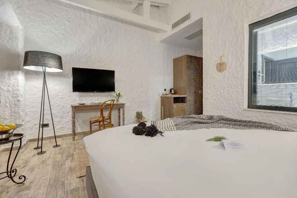 Room, Alachi Hotel, Izmir