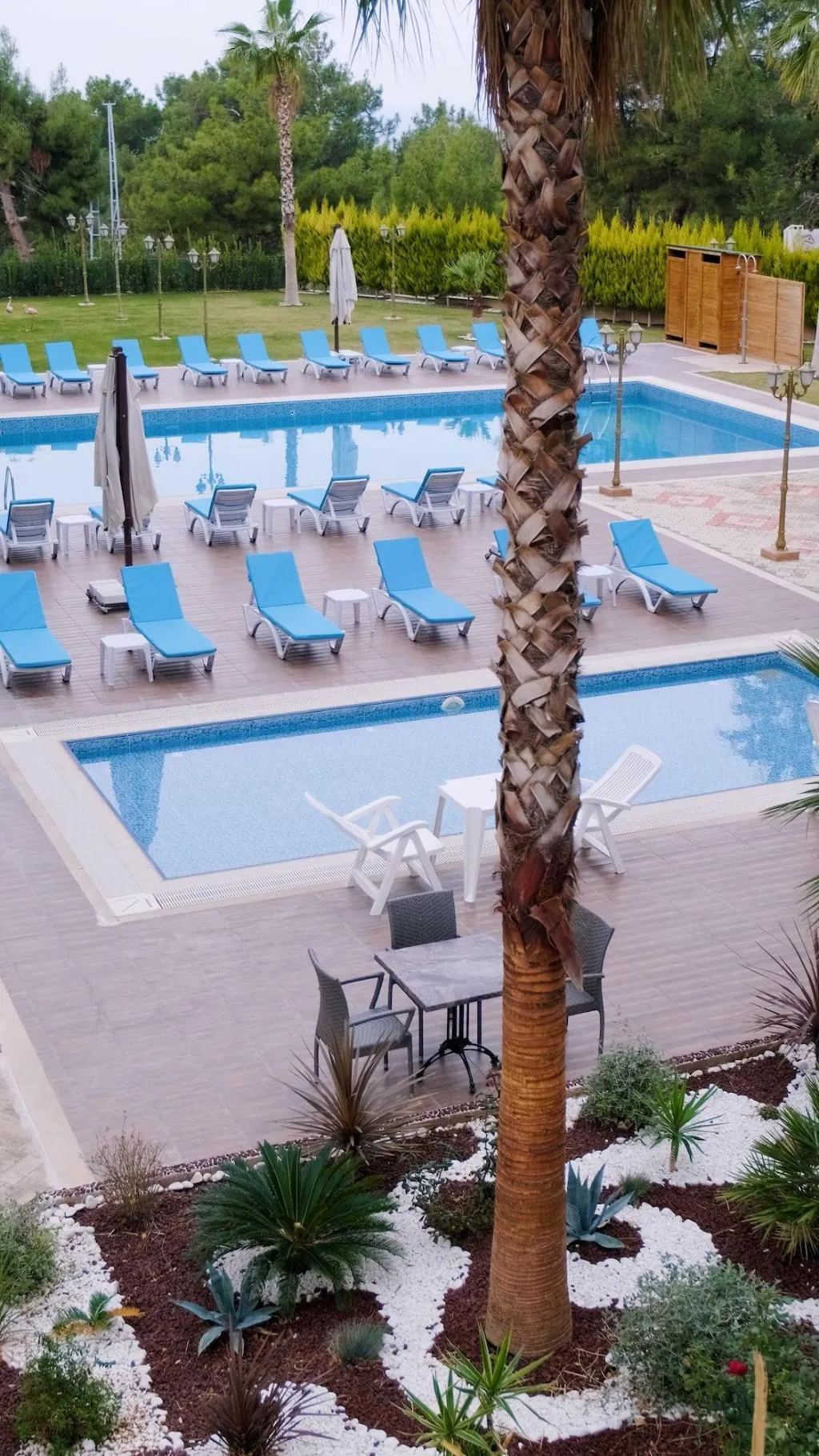 Sports and Entertainment, Si Hotel & Spa, Izmir