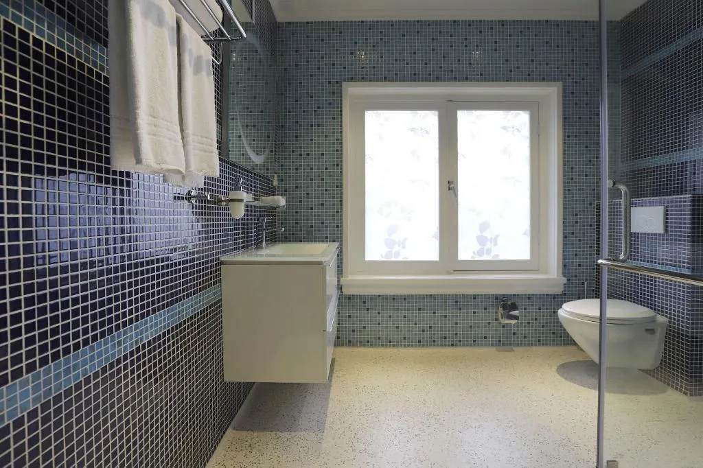 Room, Chasse Boutique Hotel, Amsterdam