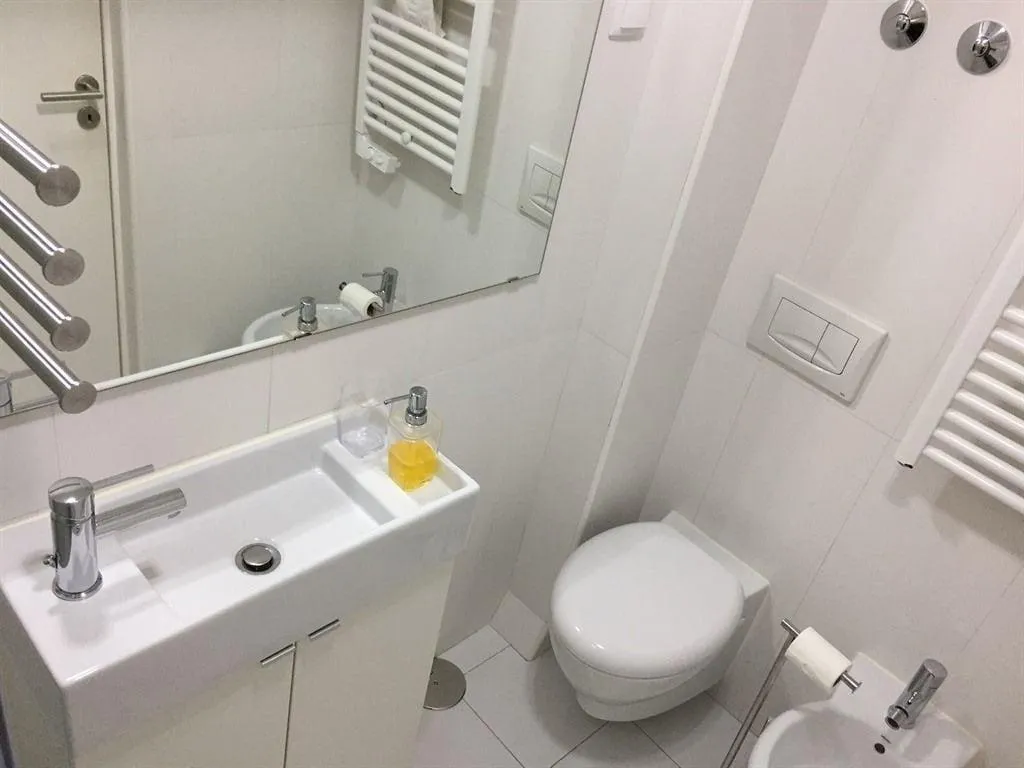 Room, Santosweethome 1, Lisbon