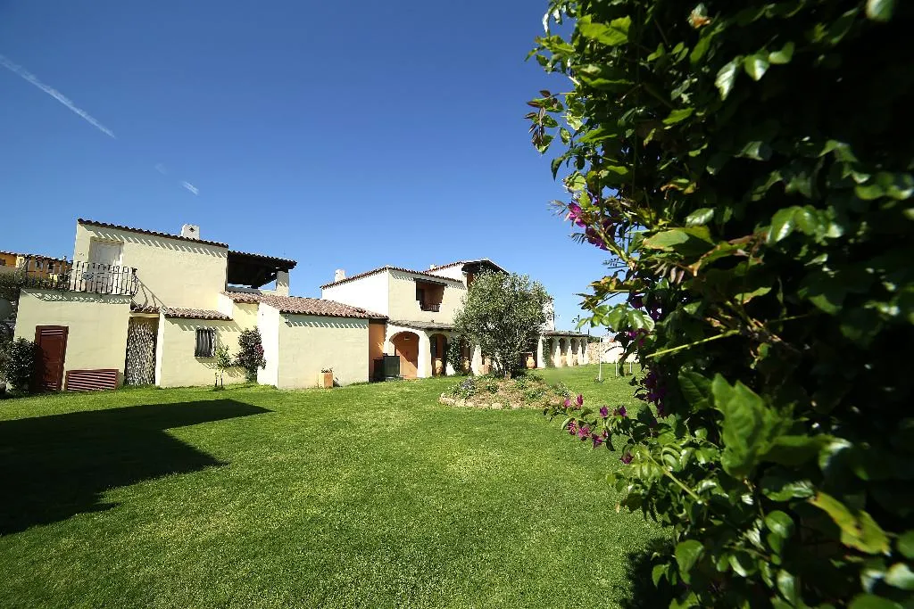 DOUBLE SINGLE USE CLASSIC Room, Hotel Sa Pedra, Olbia