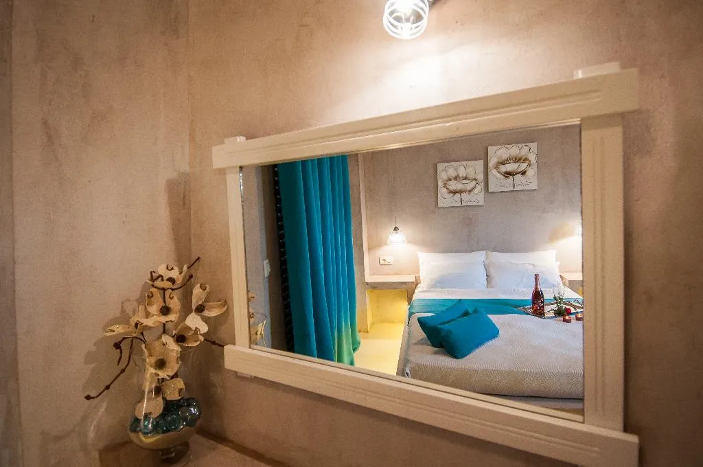 Room, Zante Nest, Zante