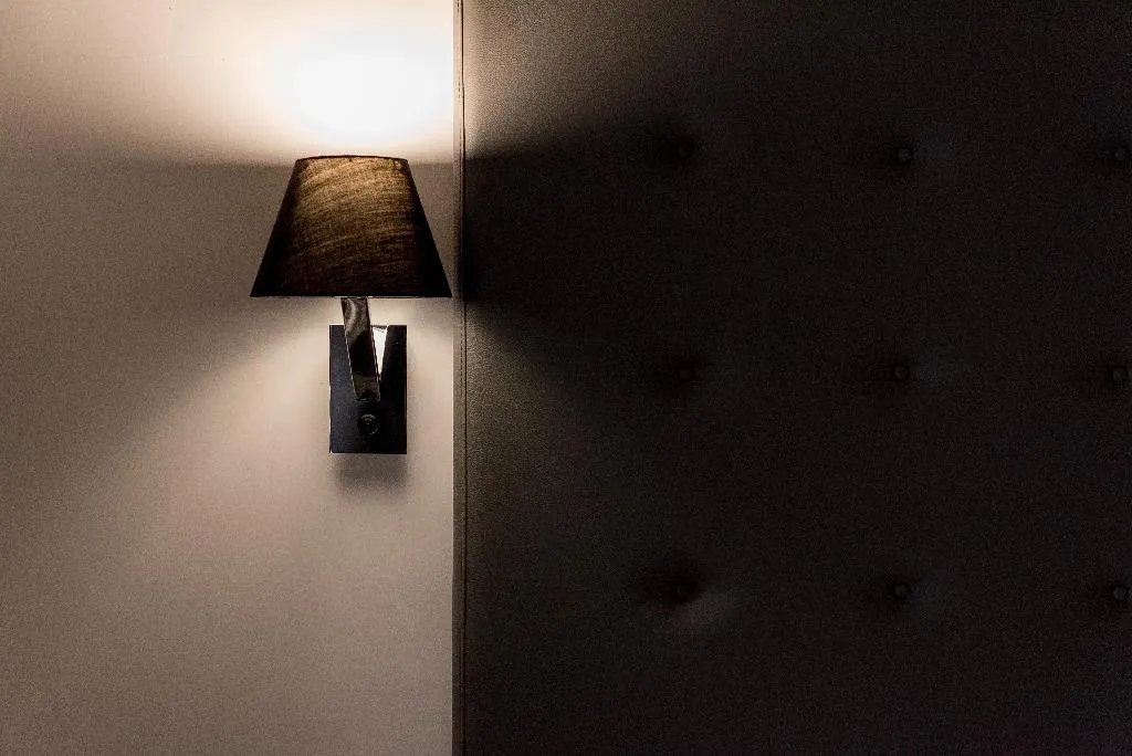 JUNIOR SUITE STANDARD Room, Borgofico Relais & Wellness, Rome