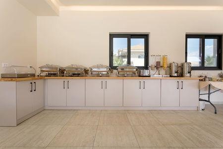 Serenity Luxury Boutique Hotel Agrilia, Zante